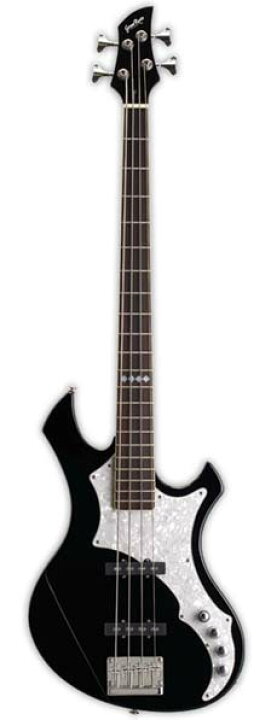 楽天市場】GrassRoots G-RF-62 BLK ガゼット れいたモデルベース 