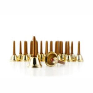 S MB-GN 27Zbg ~[WbNx S[h