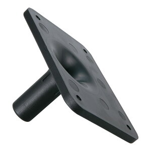 [h ROLAND MDP-7 }EeBOv[g