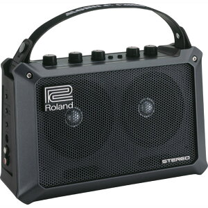 [h ROLAND MOBILE CUBE oCL[u