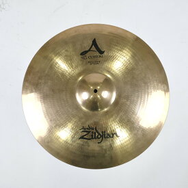 【中古】 ライドシンバル ジルジャン ZILDJIAN A CUSTOM PING RIDE 20インチ