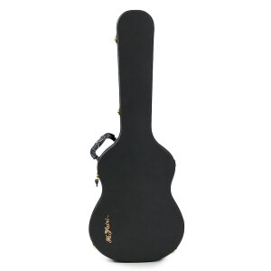 K.YAIRI FK-200 FK�V���[�Y��p�n�[�h�P�[�X