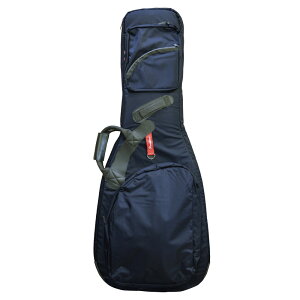 Providence �v���r�f���X TCG1R NB Tour Comfort Cases SeriesII �G���L�M�^�[�p�M�O�o�b�O �l�C�r�[�u���[