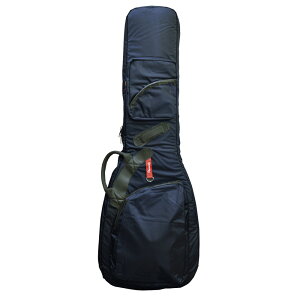 Providence �v���r�f���X TCB1R NB Tour Comfort Cases SeriesII �G���L�x�[�X�p�M�O�o�b�O �l�C�r�[�u���[