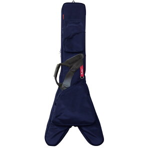 Providence �v���r�f���X TCV1R NB Tour Comfort Cases SeriesII �t���C���OV�^�C�v�p�M�O�o�b�O �l�C�r�[�u���[