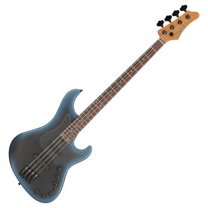 IBANEZ �A�C�o�j�[�Y MDM1000-MAM Mode Series Midnight Arctic Ocean Matte �G���L�x�[�X