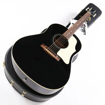 楽天市場】エレアコ 中古（ブランドエピフォン）（ギター｜ギター 