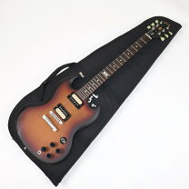 楽天市場】Gibson SG（ギター｜ギター・ベース）：楽器・音響機器の通販