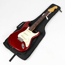 楽天市場】Fender Japan ST62の通販