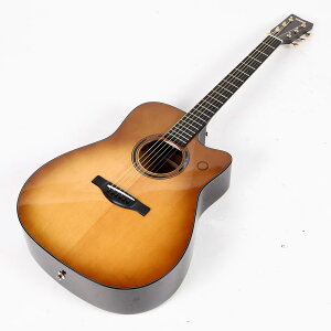 �y�󂠂�z�A�E�g���b�g ���}�n YAMAHA TAG3C SDB �g�����X�A�R�[�X�e�B�b�N�M�^�[ ��2���� �G���A�R�M�^�[