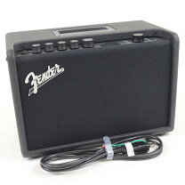 楽天市場】fender mustang gt 40の通販