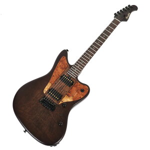 Bacchus �o�b�J�X Handmade series PREMIUM SURF-Premium/FW BR-B-MAT #107370 �G���L�M�^�[