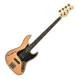 BACCHUS �o�b�J�X Japan Tune-up Series WL4-JAZZ NA �G���L�x�[�X