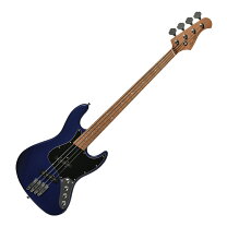 楽天市場】Bacchus WJB-330Mの通販