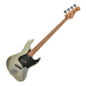BACCHUS �o�b�J�X Universe Series WJB-1MS-DX-AC RSM/M MDG �G���L�x�[�X