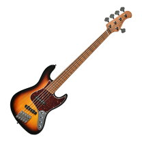 楽天市場】bacchus wjb5－bp／actの通販
