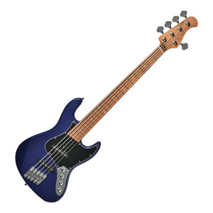 BACCHUS �o�b�J�X Universe Series WJB5-1MS-DX-AC RSM/M IPM 5���G���L�x�[�X 5���x�[�X