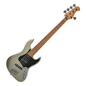 BACCHUS �o�b�J�X Universe Series WJB5-1MS-DX-AC RSM/M MDG 5���G���L�x�[�X 5���x�[�X