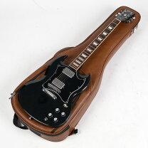 楽天市場】gibson sg ハードケースの通販
