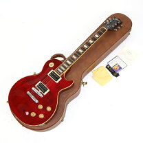楽天市場】エレキギター 中古の通販
