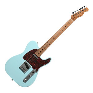 BACCHUS �o�b�J�X Universe Series BTE-1-RSM/M-TTPG PTL-SOB �G���L�M�^�[