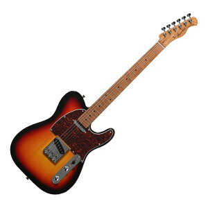 BACCHUS �o�b�J�X Universe Series BTE-1-RSM/M-TTPG 3TS �G���L�M�^�[