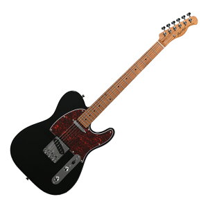 BACCHUS �o�b�J�X Universe Series BTE-1-RSM/M-TTPG BLK �G���L�M�^�[
