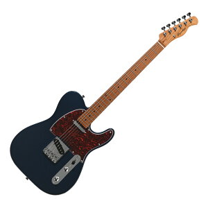 BACCHUS �o�b�J�X Universe Series BTE-1-RSM/M-TTPG DLPB �G���L�M�^�[