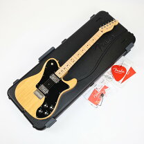 楽天市場】fender american special telecasterの通販