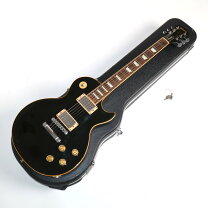 楽天市場】レスポール ハードケース（種類（エレキギター）レスポール 