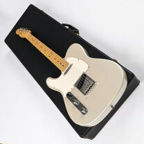 楽天市場】fender usa leftyの通販