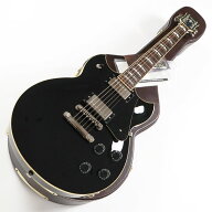 【中古】 エレキギター YAMAHA SG1820 Black 2010年製 Made in Japan 日本製 ヤマハSG セイモアダンカン …