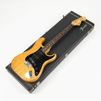 楽天市場】ストラト ハードケース（ギター｜ギター・ベース）：楽器 