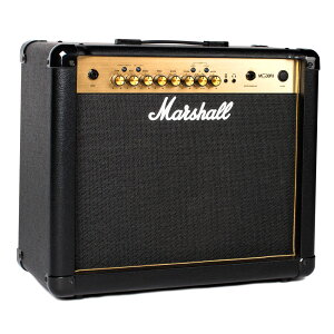�y�󂠂�z MARSHALL MG30FX �M�^�[�A���v �R���{ �A�E�g���b�g