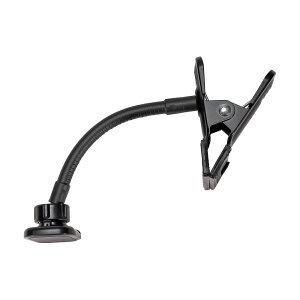 Blackstar POLAR GO Magnetic Stand �u���b�N�X�^�[ POLAR GO�p�}�O�l�b�g�X�^���h
