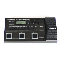 楽天市場】boss gt－1 acアダプターの通販