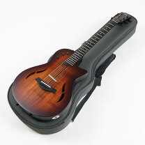 楽天市場】taylor t5（楽器・音響機器）の通販