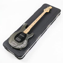 楽天市場】stingray 中古（ギター・ベース｜楽器・音響機器）の通販