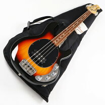 楽天市場】music man stingray exの通販