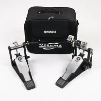 楽天市場】dw5002td4 ツインペダルの通販