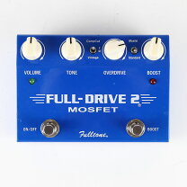 楽天市場】full drive 2 mosfetの通販