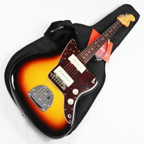 楽天市場】Fender Made in Japan Traditional 中古の通販