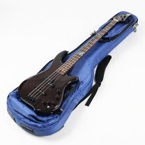 楽天市場】esp（ベース｜ギター・ベース）：楽器・音響機器の通販