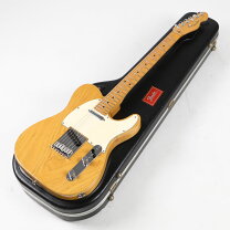 楽天市場】fender テレキャスター 中古 american standardの通販