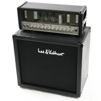 楽天市場】hughes & kettner tubemeister 36の通販