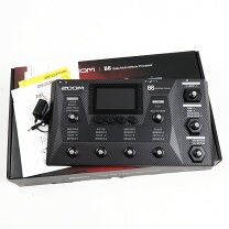 楽天市場】zoom b9 1utの通販