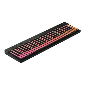 ROLI ���� PIANO 49�� MIDI�L�[�{�[�h
