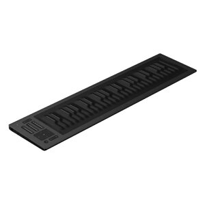 ROLI ���� SEABOARD 2 49�� MIDI�L�[�{�[�h MIDI�R���g���[���[