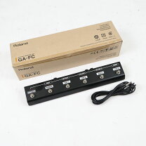 楽天市場】ga－fc rolandの通販