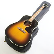 楽天市場】gibson southern jumboの通販